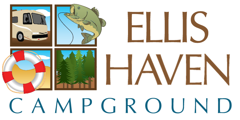Ellis Haven logo